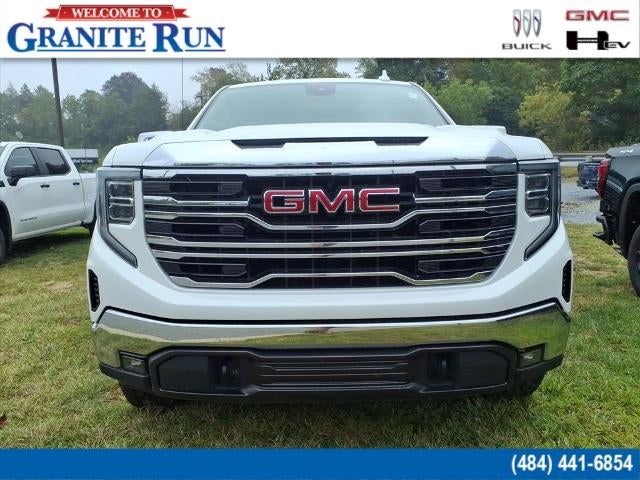 gmc sierra 1500 2023 1GTUUDED6PZ121436 image gmc sierra 1500 2023 1GTUUDED6PZ121436 image